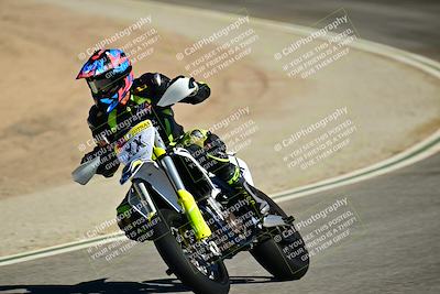 media/Sep-07-2025-TrackXperience (Sun) [[ee17e62fad]]/Level 3/Session 3 (Turn 7)/